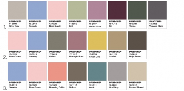151208 pantone couleurs associees 2016