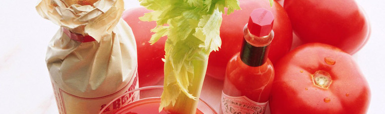 150716 cocktail tomate closeup 02