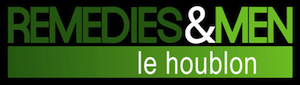 130612 3D TV logo docu houblon