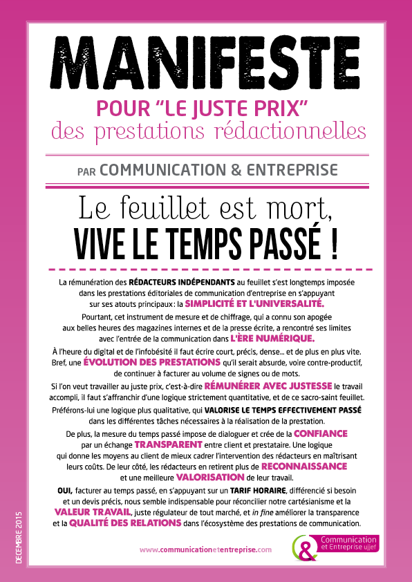 151221 manifeste juste prix redaction