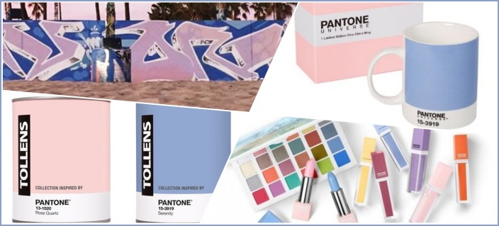 151208 pantone couleurs asso