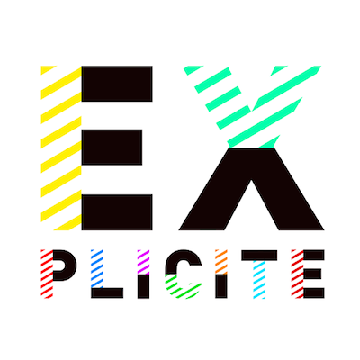 Explicite - Journalistes associés