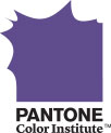 Pantone Color Institute 2018