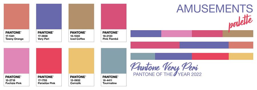 211210 palette amusements pantone 2022