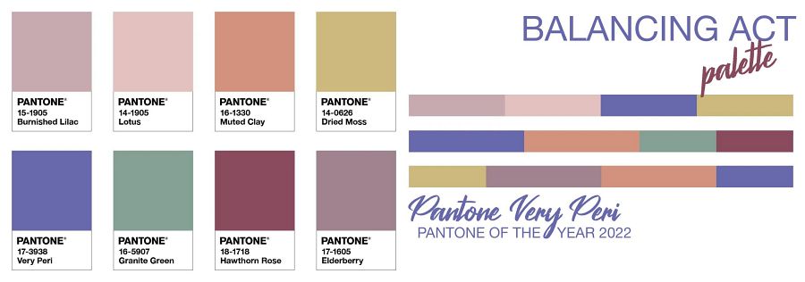 211210 palette balancing act pantone 2022