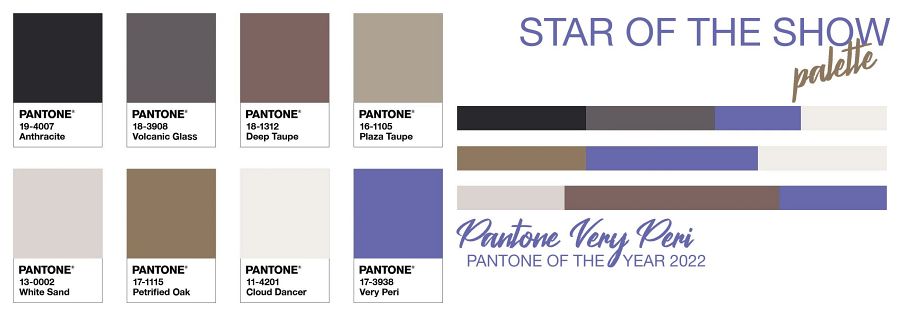 211210 palette star show pantone 2022