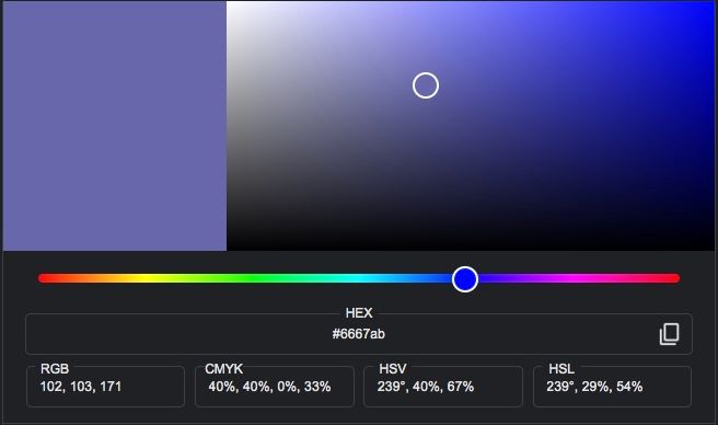 211210 pantone very peri 6667ab