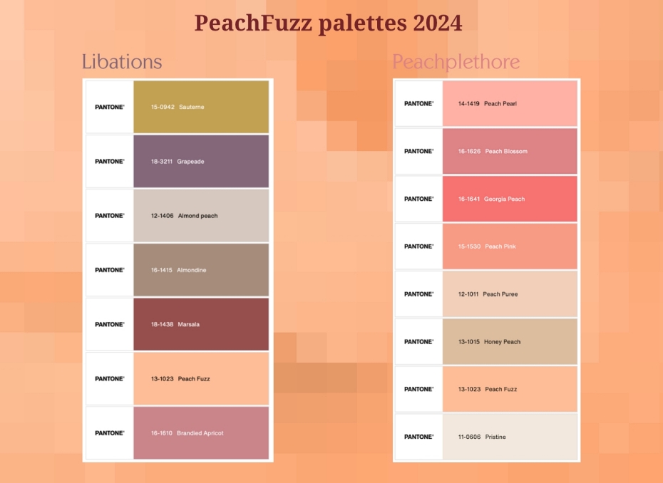 240112 PeachFuzz Palettes2