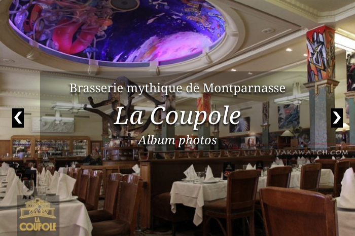 Plume Restaurant Paris Plume Restaurant Paris
