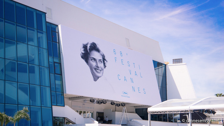 150524 cannes2015 palaisdesfestivals