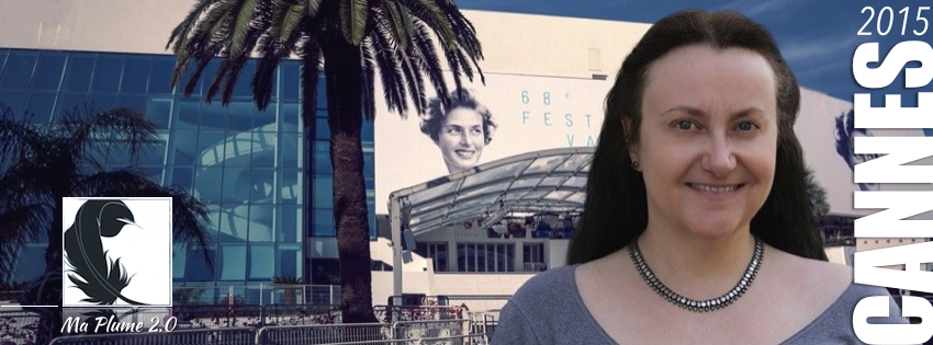 150524 festival de cannes
