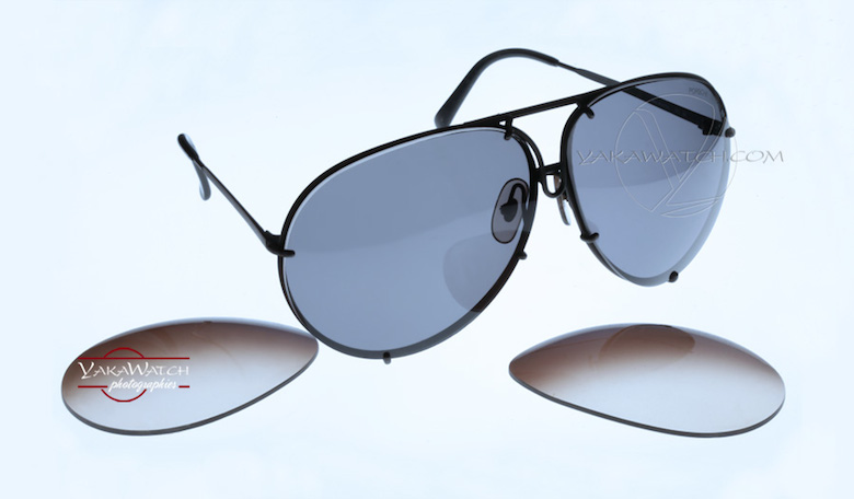 150617 lunettes porsche design yakawatch 6238