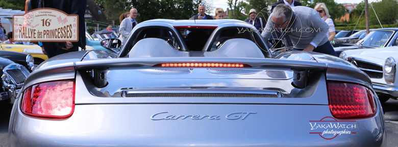 150617 porsche 5766 porsche carrera gt