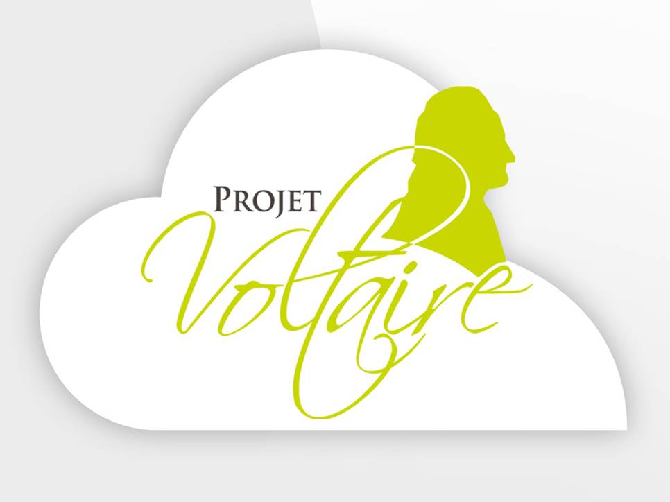 140129 projet voltaire