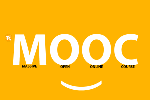 140214 moocs