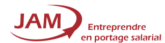 Jam 150123 Jam logo