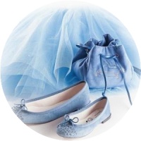Repetto collection