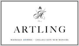 140122 artling logo