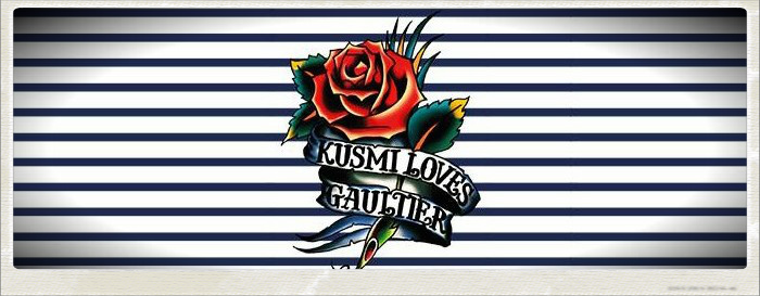 150330 kusmilovesjpgaultier