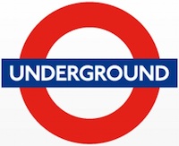 151217 londres underground logo