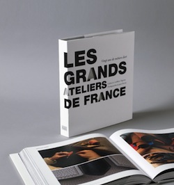 131226 liautard livre grands ateliers france