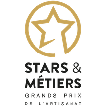 Prix Stars et Métiers