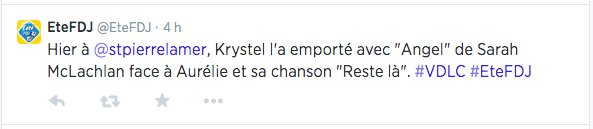 140725 twitter etefdj