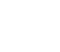 MA PLUME - WEBMAG